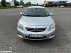 Toyota Corolla 1.6 VVT-i Luna MM - 4