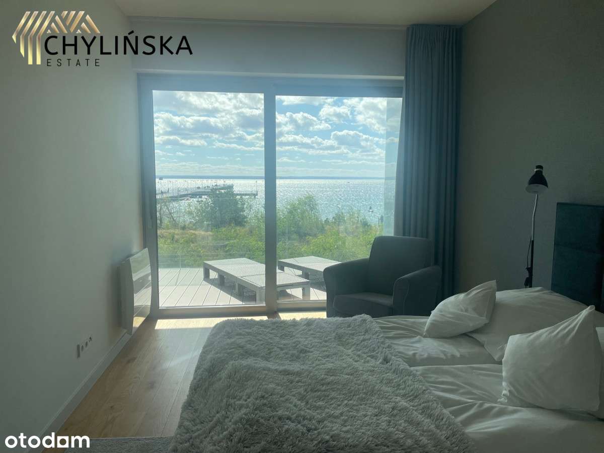 Luksusowyapartament.jurata.frontowywidok.na.morze - Pełny obrazek: 5/14