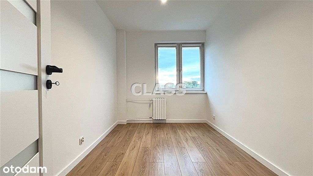 3 pokoje, gotowe do wprowadzenia na Wyżynach - Pełny obrazek: 4/12