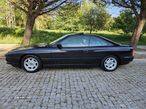 BMW 850 Ci - 12