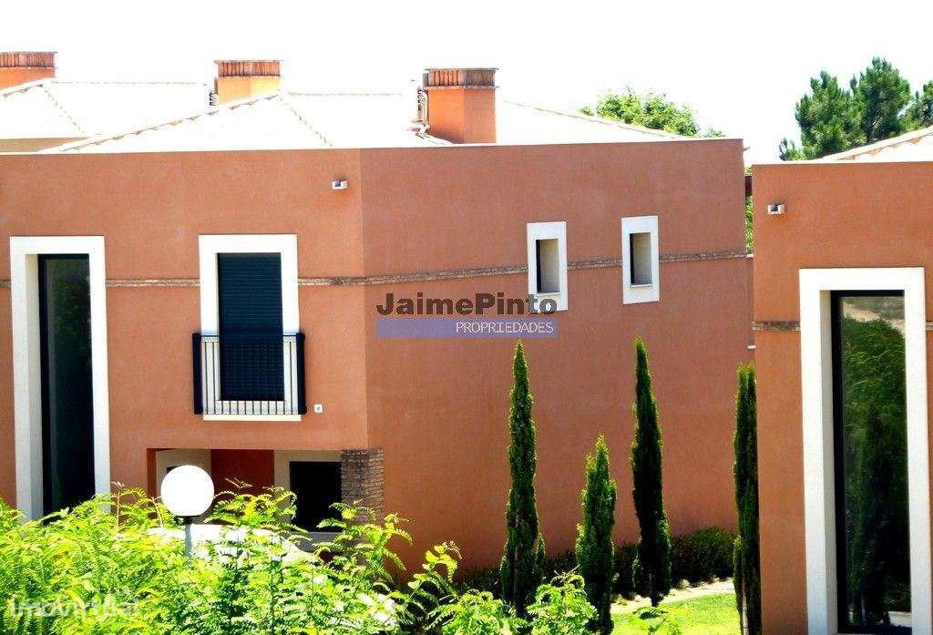 Hotel de Turismo Rural aprovado p/ 41 quartos. Portugal, Algarve, L... - Grande imagem: 3/7