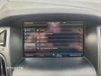 Ford Focus 1.0 EcoBoost Start-Stopp-System TITANIUM X - 20