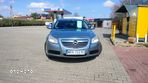 Opel Insignia 1.8 Edition - 5