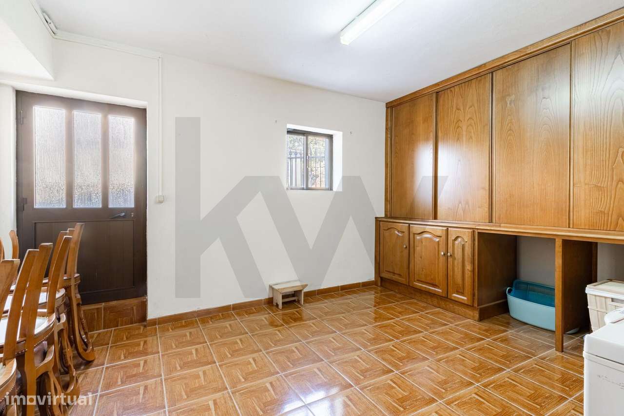 Moradia T5 Arões-19