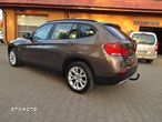 BMW X1 xDrive18d - 5