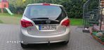 Opel Meriva 1.4 ecoflex Active - 6