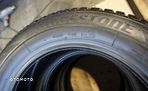 Bridgestone Blizzak LM001 215/55R16 97H XL Z519 - 5