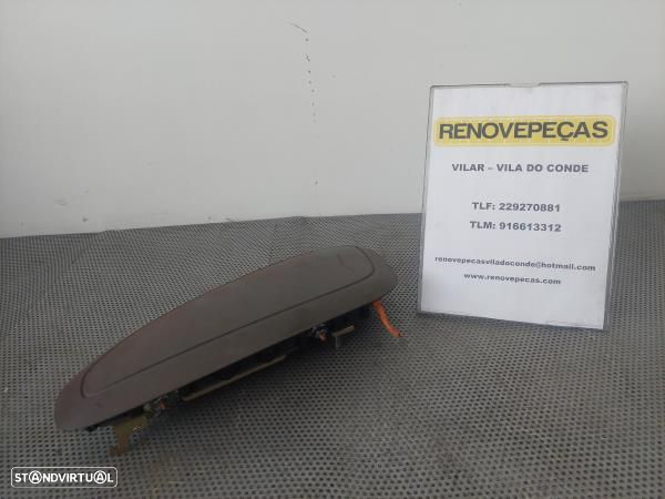 Airbag Banco Dto Citroen Xsara Picasso (N68) - 1