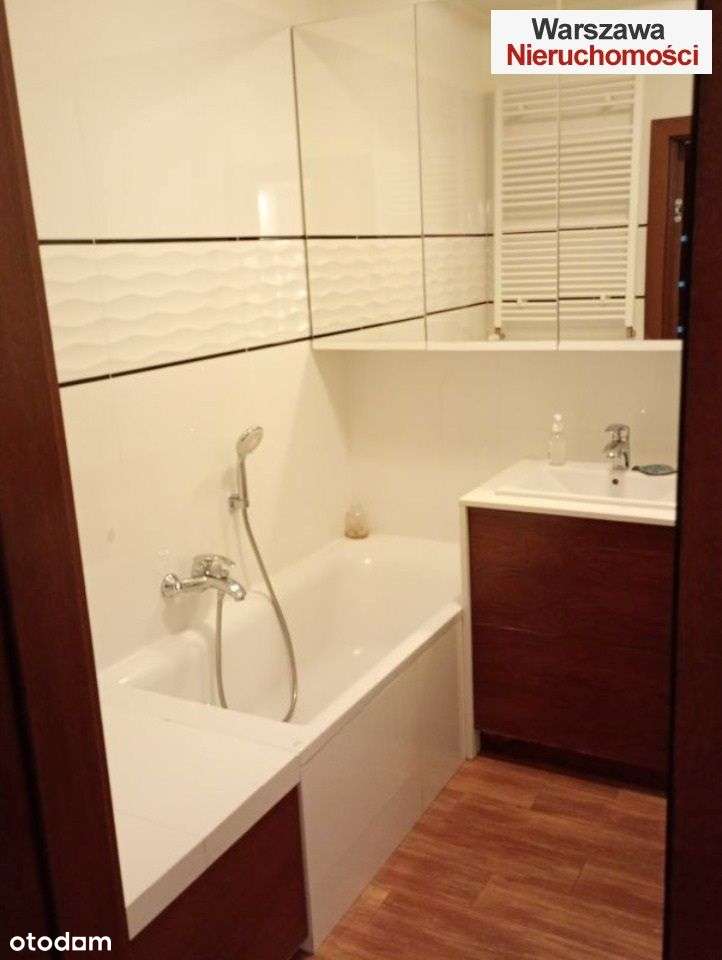 Ciche,Słoneczne 4 Pokoje,2Odzielne Garaże !!!!-9