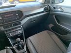 VW T-Cross 1.0 TSI Life - 13