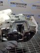 Broasca haion Suzuki Grand Vitara 2006 - 2012 SUV 4 Usi (721) - 4