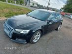 Audi A4 2.0 TDI Sport S tronic - 1