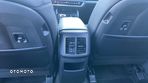 Kia Sportage 1.6 T-GDI MHEV Anniversary 2WD DCT - 23