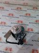 clapeta acceleratie skoda octavia 1 1998 2009 - 1