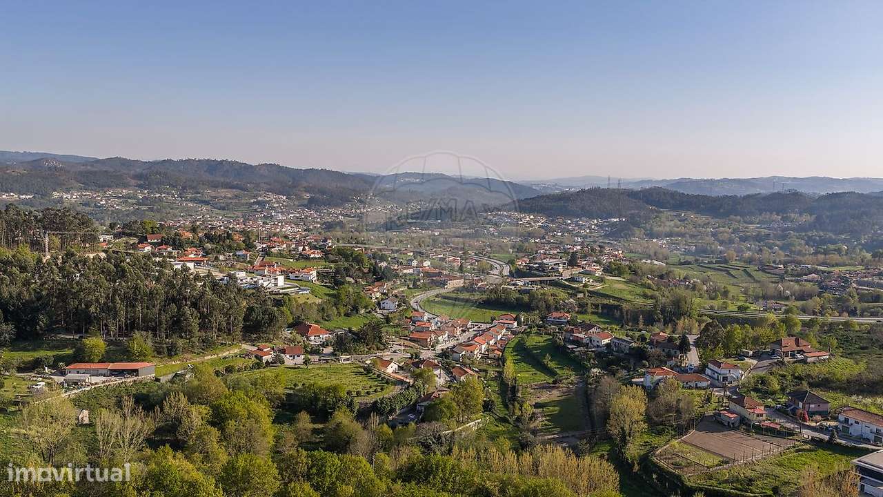 Terreno  para venda - Grande imagem: 2/12