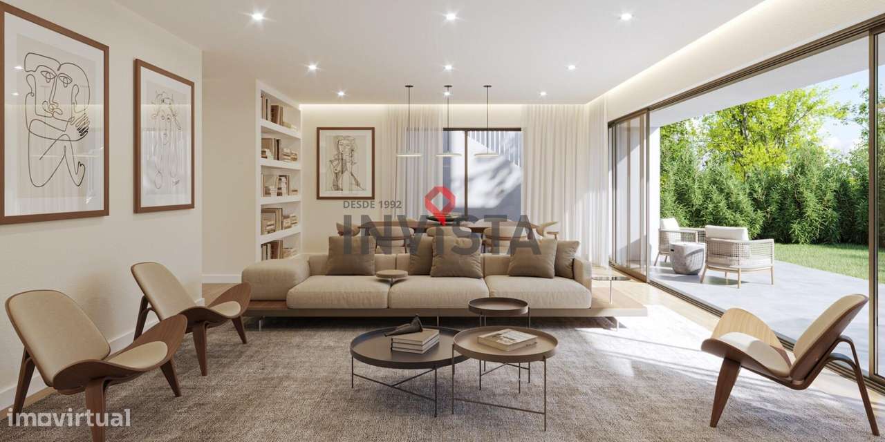 Mar da Palha, a 15 minutos de Lisboa-31