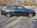 Skoda Superb 2.0 TDI DSG Elegance - 2