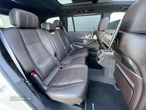 Mercedes-Benz GLS 400 d 4-Matic - 33