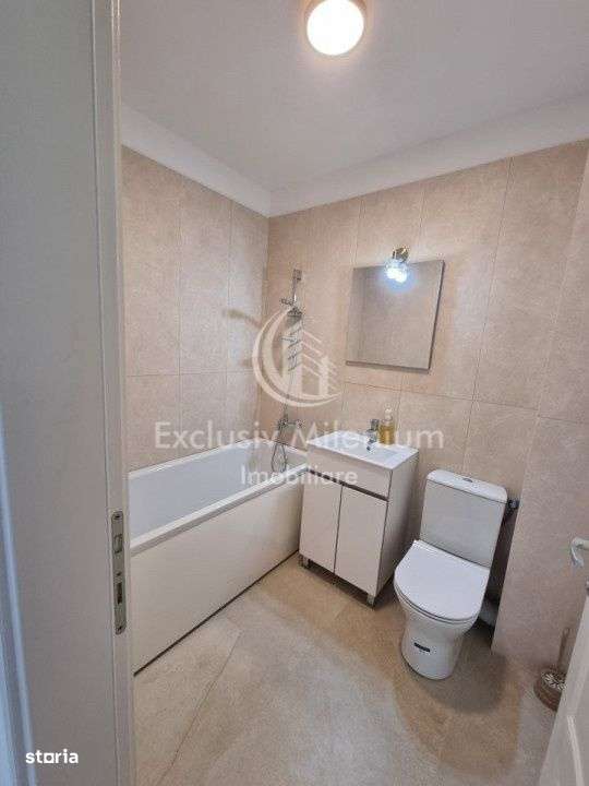 Apartament 3 camere - Iancului - Ferdinand + Parcare - Imagine principală: 5/7