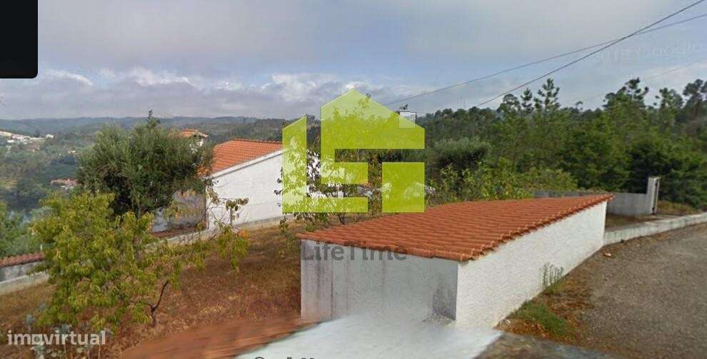 Moradia T3 - Financiamento até 100%-14