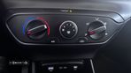 Hyundai i20 1.2 MPi Comfort - 7