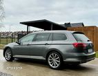 Volkswagen Passat 2.0 TDI Bi-Turbo BMT 4Mot Highline DSG - 2