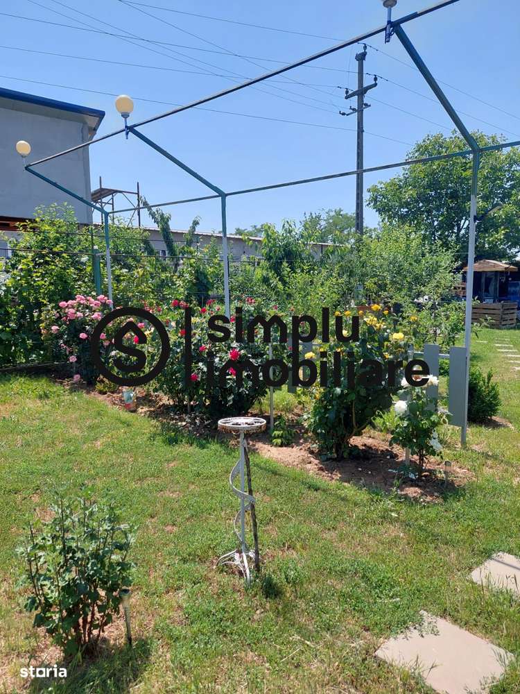 Teren intravilan-zona Metro - Imagine principală: 5/11