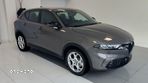 Alfa Romeo Tonale 1.5 T4 GSE Hybrid Sprint DCT - 3