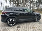 Opel Grandland X - 11