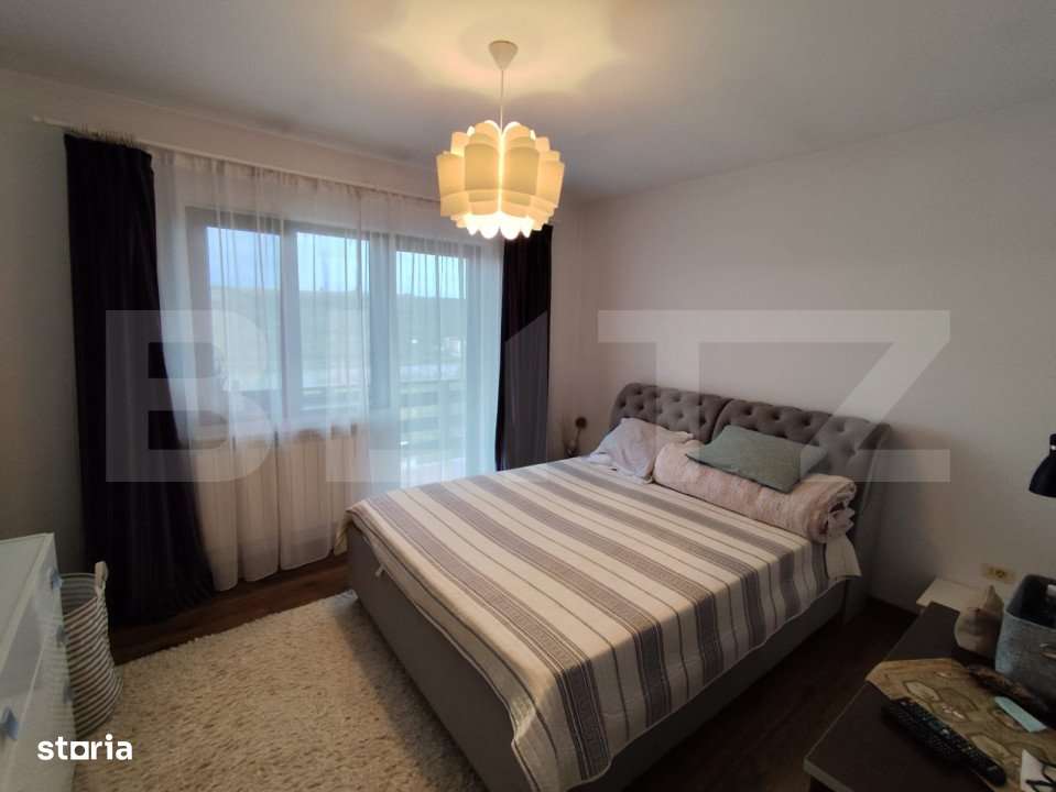 Casa 3 camere, 480 mp teren, Aroneanu - Imagine principală: 4/11