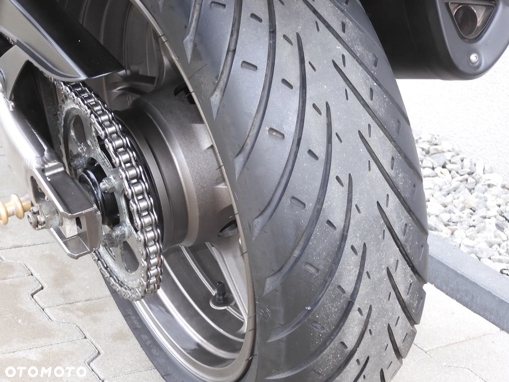 2012#ABS#KTRC#Kufry#NAVI#...
