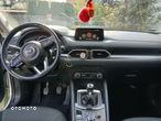 Mazda CX-5 2.0 Skymotion 2WD - 9