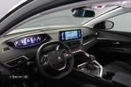 Peugeot 3008 1.5 BlueHDi Allure Pack - 21