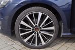 Volkswagen Golf 1.4 TSI DSG BMT Highline - 6