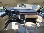 Skoda Superb - 18