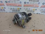 Alternator Fiat 1.4 tipo panda 5t00 500x 500l abarth lancia ypsilon alfa romeo mito 500l 1.2 - 1