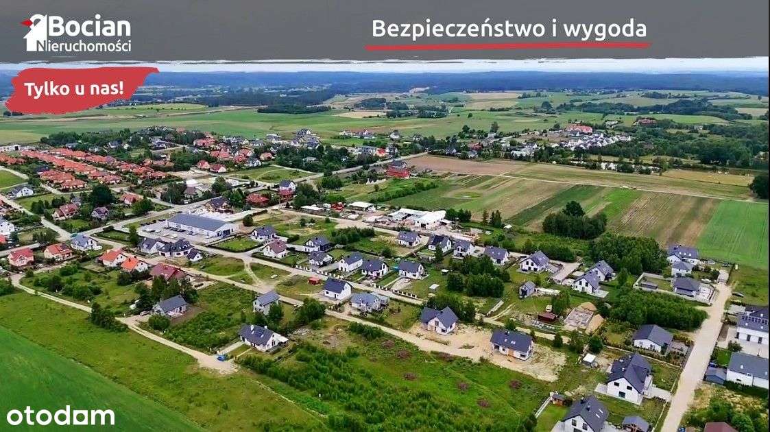 Uzbrojona, płaska, słoneczna, kameralna -Przyjaźń - Pełny obrazek: 5/7