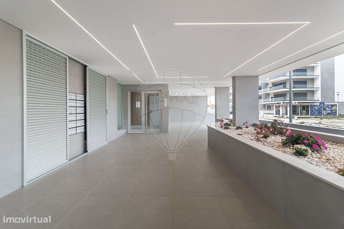 Apartamento T3 para venda - Grande imagem: 3/47