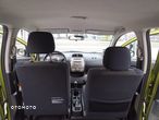 Daihatsu Sirion 1.3 - 14