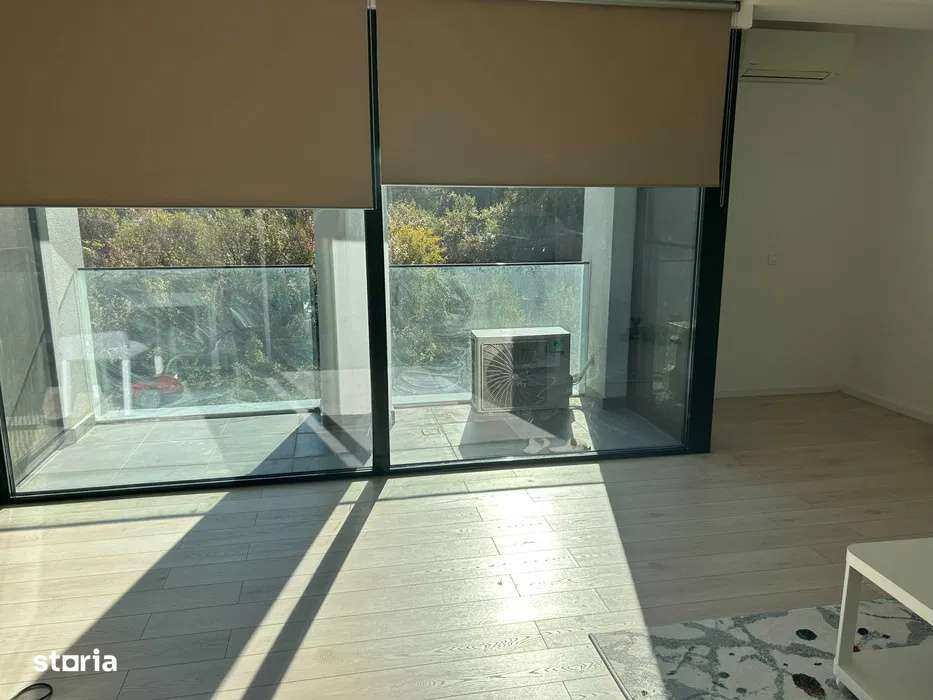 Apartament 2 camere | Baneasa | Prima inchiriere - Imagine principală: 4/8