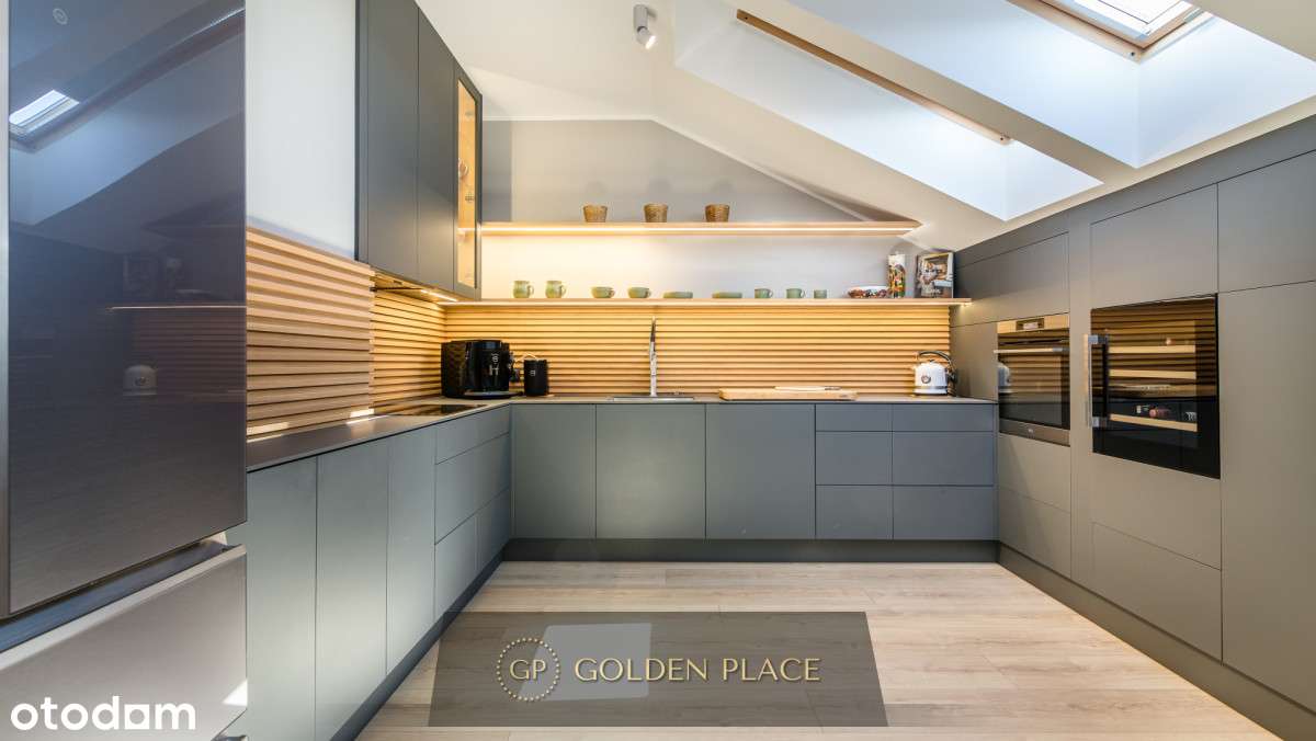 Apartament | Prywatność | Morze | Puck-5