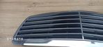 MERCEDES W211 AVANTGARDE 02-06 GRILL ATRAPA GRIL - 10