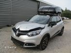 Renault Captur 1.5 dCi Intens EDC - 3