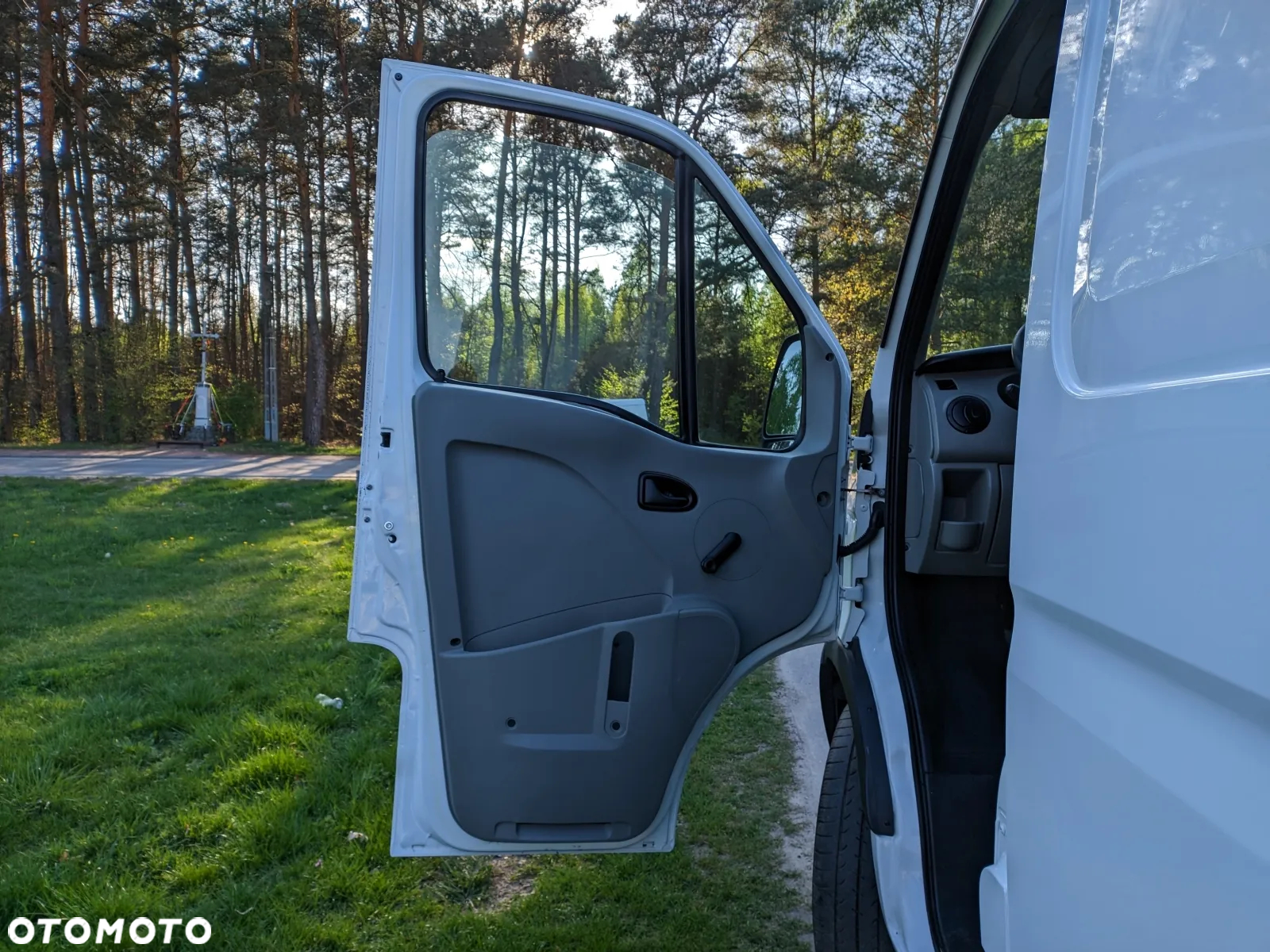 Renault MASTER - 10