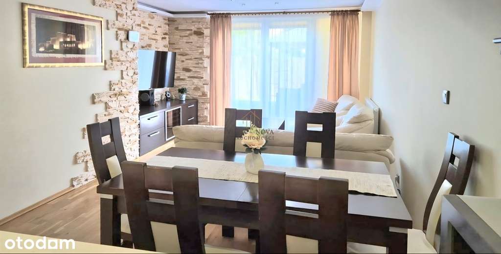 Różanka /Ogród/Park/Spokojny zakątek - Pełny obrazek: 4/15