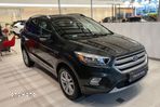 Ford Kuga - 3