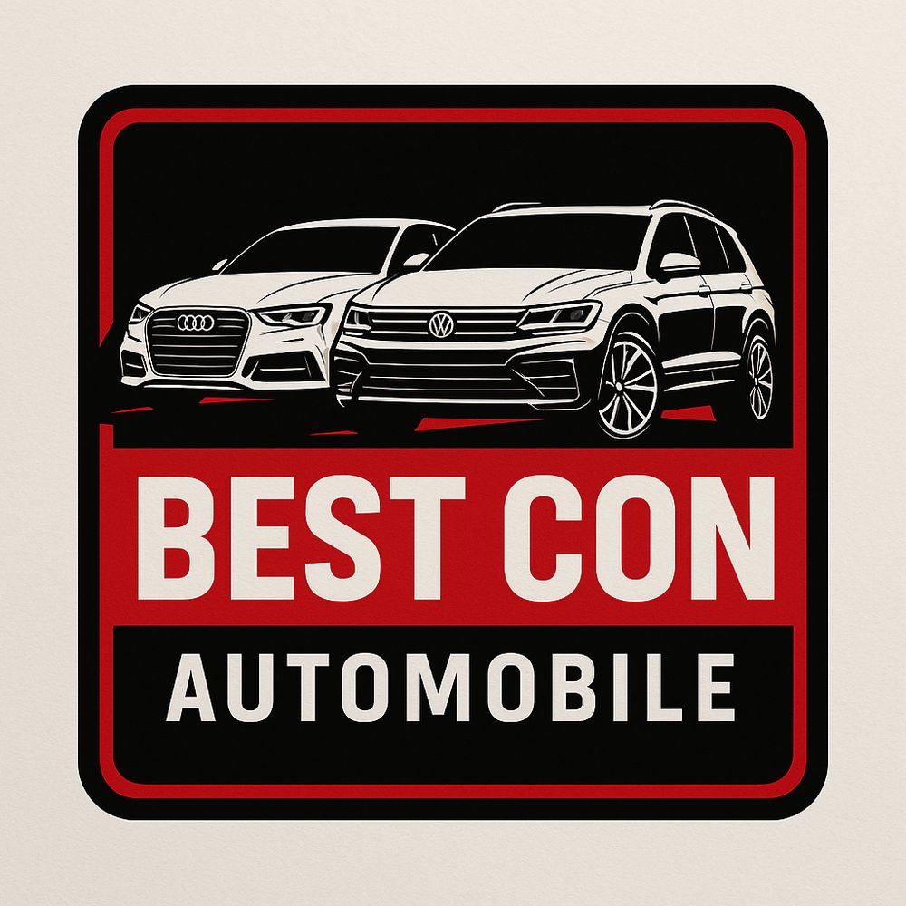 BEST CON AUTOMOBILE