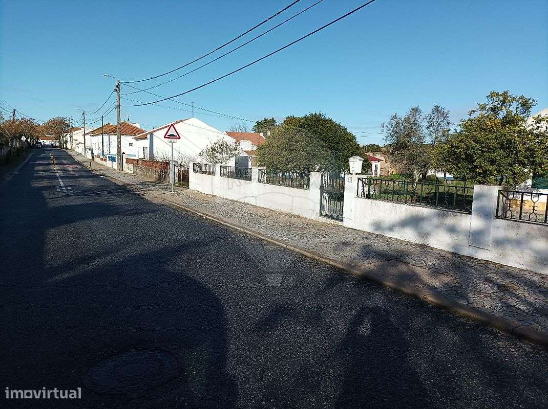 Moradia T3 para arrendamento - Grande imagem: 4/21