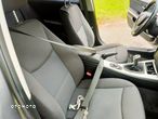 BMW Seria 3 318i Touring Edition Exclusive - 20