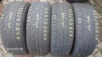 Opony zimowe 225/60R17 Pirelli Sottozero 99H - 1